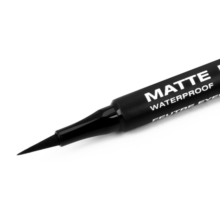 Felt-Tip-Liner-Matte-Waterproof3