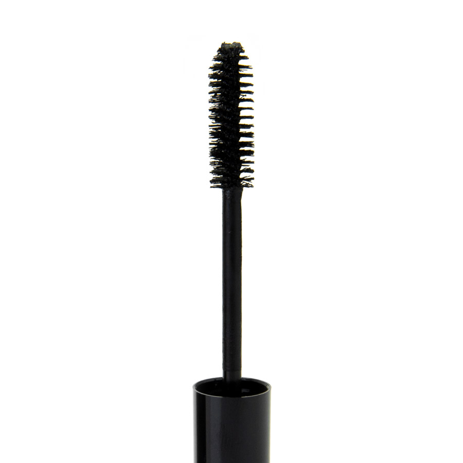 Mascara-Super-Lash-Waterproof2