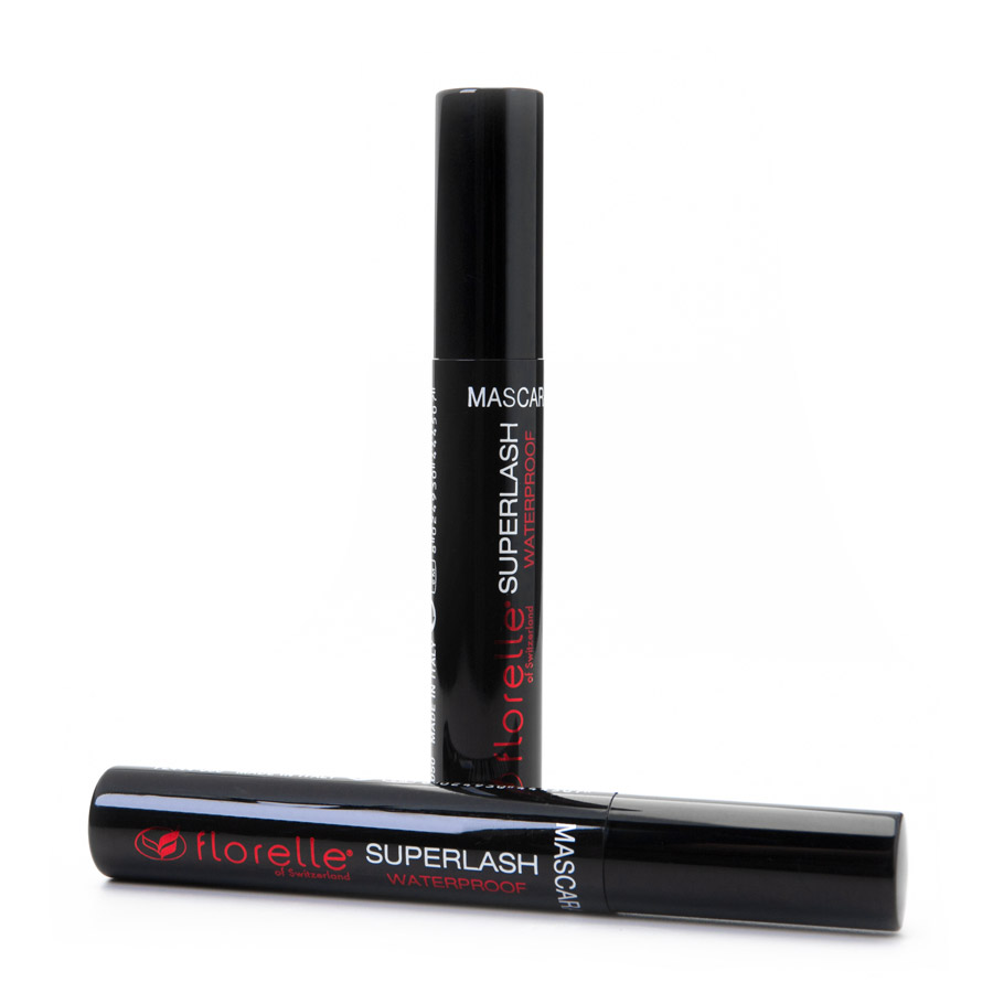 Mascara-Super-Lash-Waterproof3